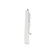 foto de RADIO UBIQUITI LTU-ROCKET LTU ROCKET 5GHZ