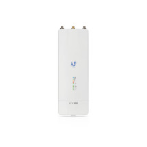 foto de RADIO UBIQUITI LTU-ROCKET LTU ROCKET 5GHZ