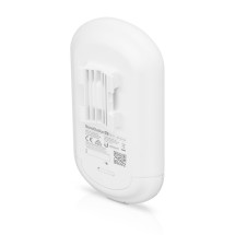 foto de CPE UBIQUITI LOCO5AC-5 NANOLOCO AC NANOSTATION AIRMAX AC 5GHZ 13DBI (PACK 5 UND