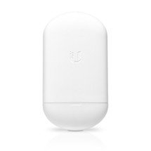 foto de CPE UBIQUITI LOCO5AC-5 NANOLOCO AC NANOSTATION AIRMAX AC 5GHZ 13DBI (PACK 5 UND