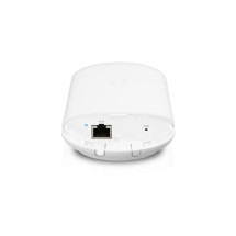foto de CPE UBIQUITI LOCO5AC-5 NANOLOCO AC NANOSTATION AIRMAX AC 5GHZ 13DBI (PACK 5 UND