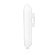 foto de CPE UBIQUITI LOCO5AC-5 NANOLOCO AC NANOSTATION AIRMAX AC 5GHZ 13DBI (PACK 5 UND