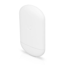 foto de CPE UBIQUITI LOCO5AC-5 NANOLOCO AC NANOSTATION AIRMAX AC 5GHZ 13DBI (PACK 5 UND