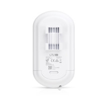 foto de CPE UBIQUITI LTU-LITE LTU LITE 5GHZ 13DBI