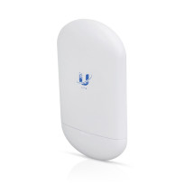 foto de CPE UBIQUITI LTU-LITE LTU LITE 5GHZ 13DBI