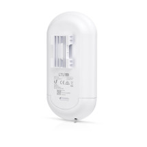 foto de CPE UBIQUITI LTU-LITE LTU LITE 5GHZ 13DBI