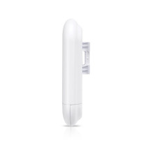 foto de CPE UBIQUITI LTU-LITE LTU LITE 5GHZ 13DBI