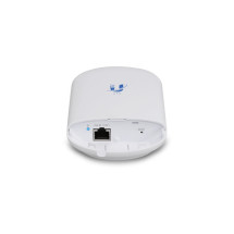 foto de CPE UBIQUITI LTU-LITE LTU LITE 5GHZ 13DBI