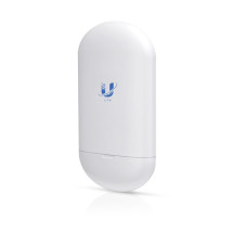 foto de CPE UBIQUITI LTU-LITE LTU LITE 5GHZ 13DBI