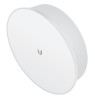 foto de CPE UBIQUITI PBE-5AC-ISO-GEN2 POWERBEAM AC AIRMAX AC 5GHZ 25DBI