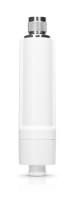 foto de BS RADIO UBIQUITI B-DB-AC BULLET AC AIRMAX AC