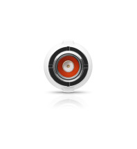 foto de BS RADIO UBIQUITI B-DB-AC BULLET AC AIRMAX AC