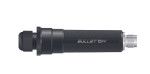 foto de BS RADIO UBIQUITI BULLETAC-IP67 TITANIUM BULLET AC AIRMAX AC