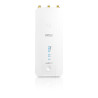 foto de BS RADIO UBIQUITI R2AC-PRISM ROCKET 2AC PRISM AIRMAX AC 2.4GHZ