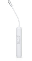 foto de CONVERSOR POE UBIQUITI INS-3AF-O-G A ESTANDAR 802,3AF GIGA EXTERIOR