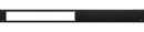 foto de ACCESORIO RACK UBIQUITI ER-RMKIT RACK MOUNT KIT EDGEMAX PARA ER-4 Y ER-6