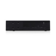 foto de ROUTER UBIQUITI ER-4 EDGEROUTER 4P EDGEMAX