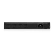 foto de ROUTER UBIQUITI ER-4 EDGEROUTER 4P EDGEMAX