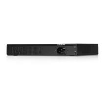 foto de ROUTER UBIQUITI ER-4 EDGEROUTER 4P EDGEMAX