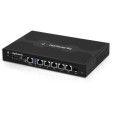 foto de ROUTER UBIQUITI ER-6P EDGEROUTER 6P EDGEMAX