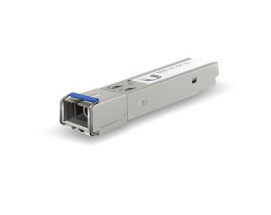 foto de MODULO GPON UBIQUITI UF-GP-B+ UFIBER GPON B+