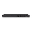foto de OLT UBIQUITI UF-OLT UFIBER OLT