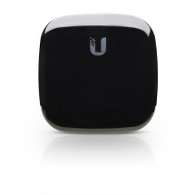 foto de ONT UBIQUITI UF-LOCO-20 UFIBER NANO LOCO (PACK 20 UND)