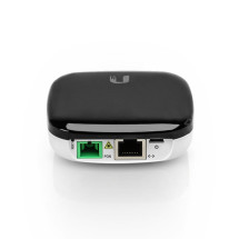 foto de ONT UBIQUITI UF-LOCO-5 UFIBER NANO LOCO (PACK 5 UND)