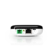 foto de ONT UBIQUITI UF-LOCO-5 UFIBER NANO LOCO (PACK 5 UND)