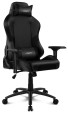 foto de SILLA GAMING DRIFT DR250 NEGRO