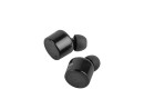 foto de AURICULARES UGO TWS WIRELESS