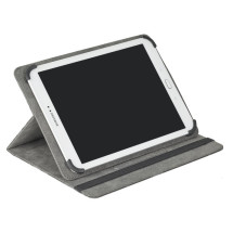 foto de FUNDA TABLET MAILLON URBAN STAND CASE 9.7-10.2 ROCK