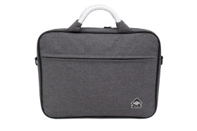 foto de MALETIN MAILLON BUSINESS MARSELLA 16 GRIS