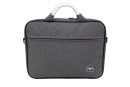 foto de MALETIN MAILLON BUSINESS MARSELLA 16 GRIS