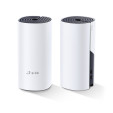 foto de EXTENSOR DE COBERTURA TP-LINK AC1200 WHOLE-HOME MESH PACK 2