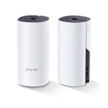 foto de EXTENSOR DE COBERTURA TP-LINK AC1200 WHOLE-HOME MESH PACK 2
