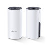 foto de EXTENSOR DE COBERTURA TP-LINK AC1200 WHOLE-HOME MESH PACK 2