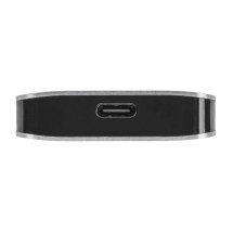 foto de ADAPTADOR TARGUS USB-C A 2xUSB 3.2 2xUSB-C