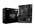 foto de PLACA BASE MSI B460M-A PRO 1200 MATX 2XDDR4