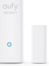 foto de SENSOR PUERTA O VENTANA EUFY ENTRY SENSOR BATERIA 2 AÑOS DURACION