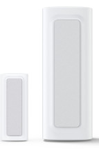 foto de SENSOR PUERTA O VENTANA EUFY ENTRY SENSOR BATERIA 2 AÑOS DURACION