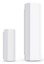 foto de SENSOR PUERTA O VENTANA EUFY ENTRY SENSOR BATERIA 2 AÑOS DURACION