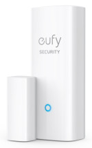 foto de SISTEMA ALARMA EUFY KIT 2x HOMEBASE 2x ENTRY SENSOR 1x KEYPAD 1x MOTION SENSOR