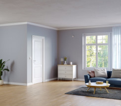 foto de Eufy Security 5 piezas Smart Home Set, sistema de seguridad inteligente para el hogar, con cerradura de puerta, sensor de movimiento, 2 sensores de robo, sistema de alarma, compatible con eufyCam