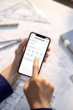 foto de Eufy Security 5 piezas Smart Home Set, sistema de seguridad inteligente para el hogar, con cerradura de puerta, sensor de movimiento, 2 sensores de robo, sistema de alarma, compatible con eufyCam