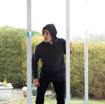 foto de SISTEMA ALARMA EUFY KIT 2x HOMEBASE 2x ENTRY SENSOR 1x KEYPAD 1x MOTION SENSOR