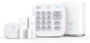 foto de SISTEMA ALARMA EUFY KIT 2x HOMEBASE 2x ENTRY SENSOR 1x KEYPAD 1x MOTION SENSOR