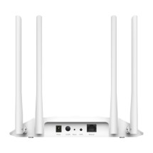 foto de PUNTO DE ACCESO TP-LINK AC1200 GIGABITE