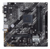 foto de PLACA BASE ASUS PRIME B550M-K AM4 MATX 4XDDR4