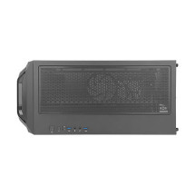 foto de CAJA GAMING ANTEC DF600 FLUX ATX 2XUSB3.0 SIN FUENTE RGB